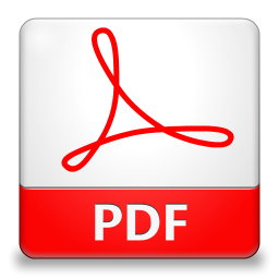 ORPALIS PDF Reducer
